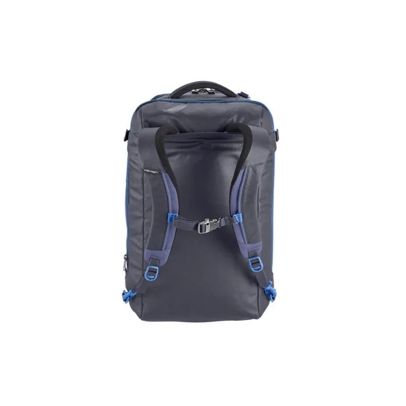 Eagle Creek  Gear Warrior? Travel Pack 45L - Borsa da viaggio