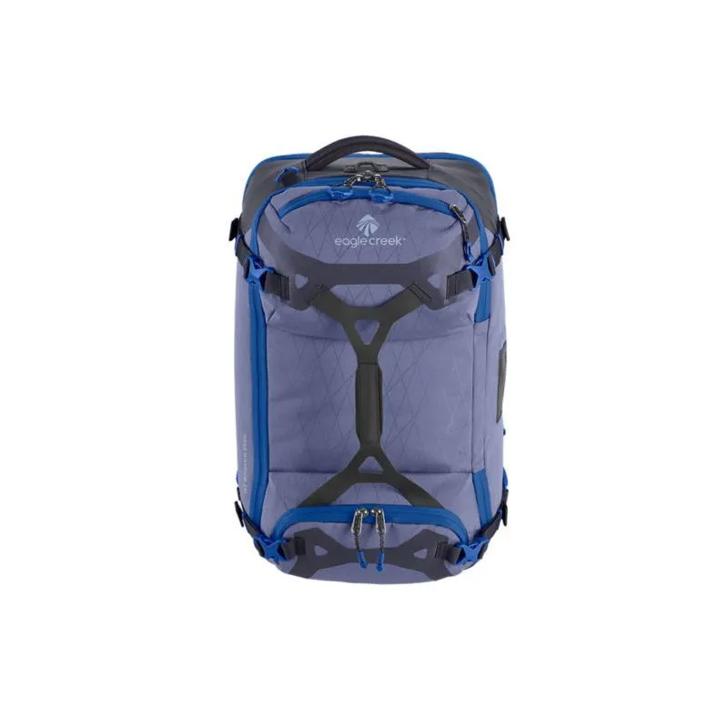 Eagle Creek  Gear Warrior? Travel Pack 45L - Borsa da viaggio