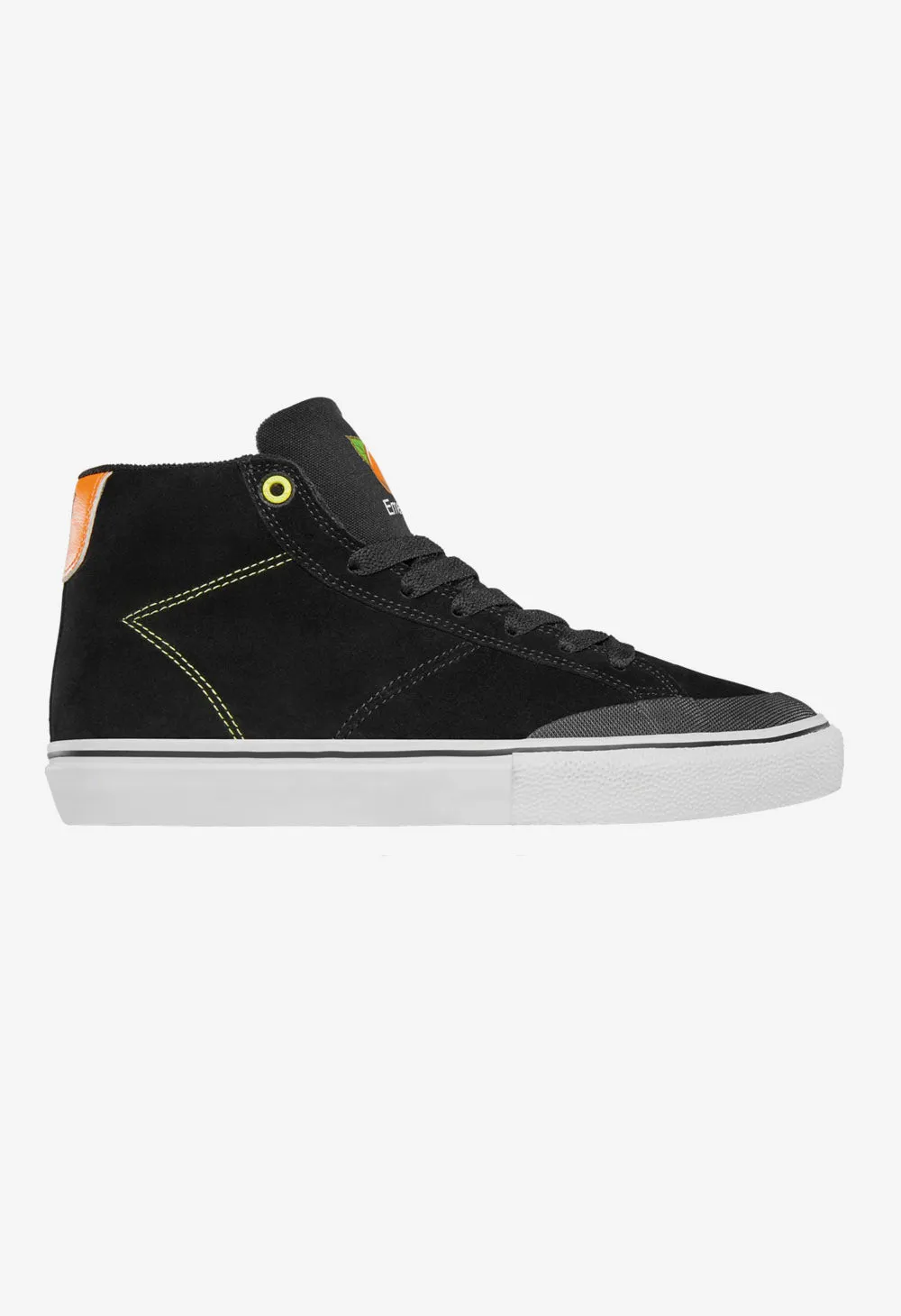 EMERICA OMEN HI X OJ