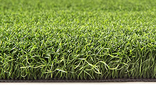 Extra Large Golf Mats - 5x10 Foot Golf Practice Mat