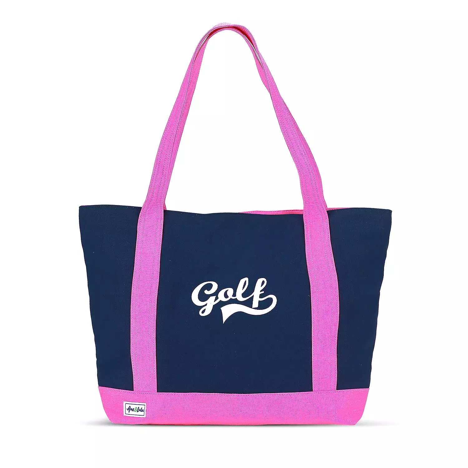 Fairway Tote