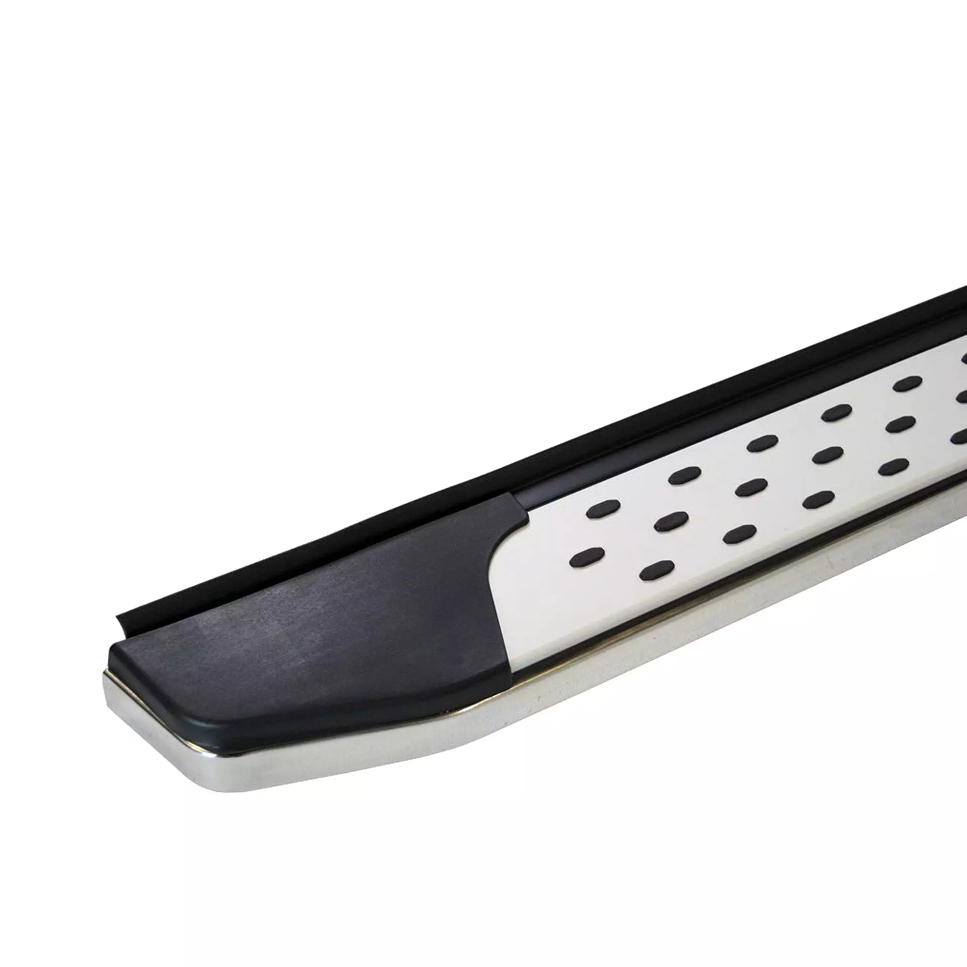 Freedom Side Steps Running Boards for Range Rover Sport 2005-2013 (L320)