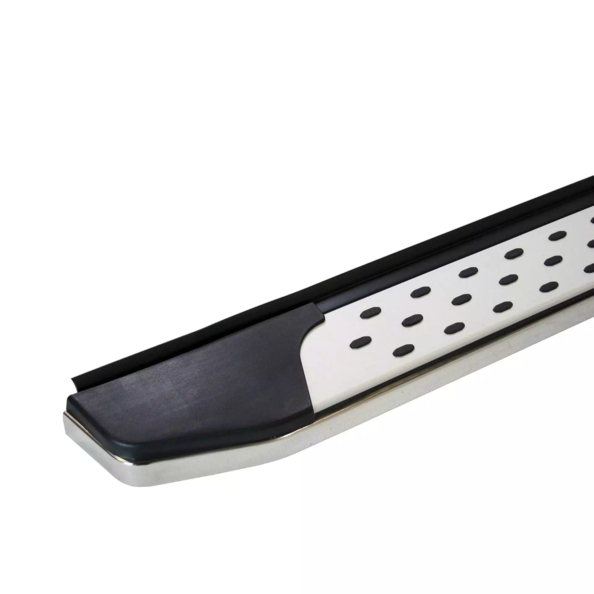 Freedom Side Steps Running Boards for Range Rover Vogue 2022+ (L460)