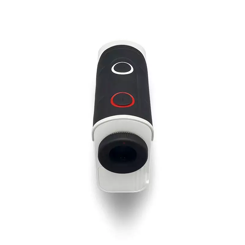 Golf Buddy Laser atom Golf Rangefinder