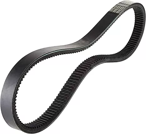 Golf Cart Drive Belt for Club Car DS 1992-up Precedent 2004-up - 10L0L