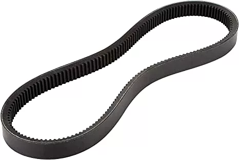 Golf Cart Drive Belt for Club Car DS 1992-up Precedent 2004-up - 10L0L