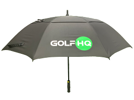 Golf HQ Umbrella