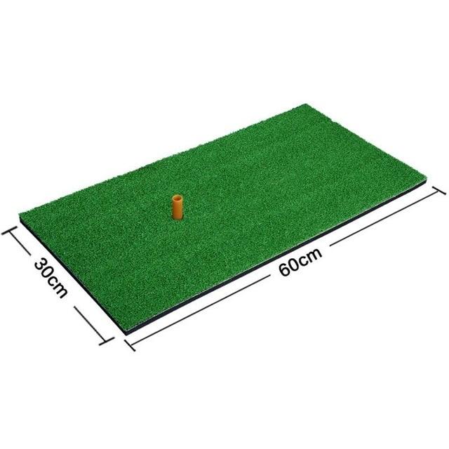 Golf Practice Net - Choose Golf Net, Mat or Golf Balls