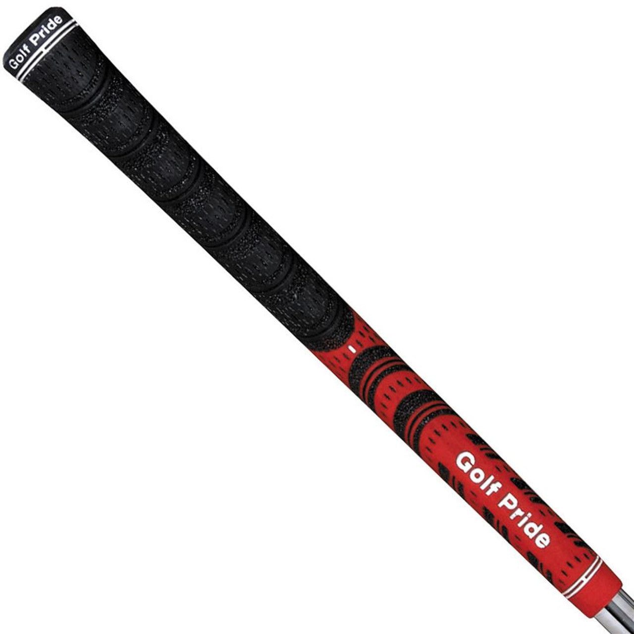 Golf Pride New Decade MCC Golf Grips - Midsize