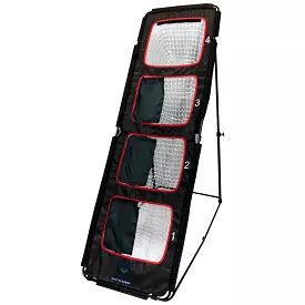 Golf Vertical Chipping Practice Net | Golf Chipping Nets