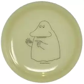 Guld (Moomin)