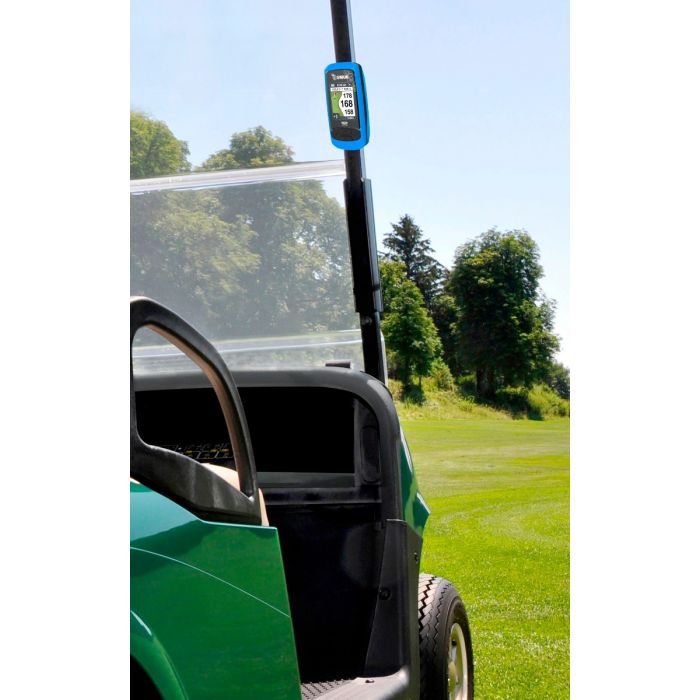 IZZO Swami 6000 Golf GPS