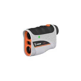 IZZO Swami LZ-i Rangefinder