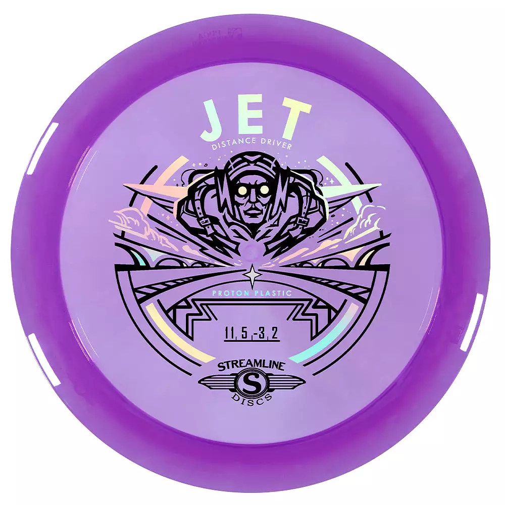 Jet