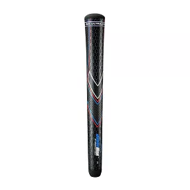 JumboMax JMX UltraLite Golf Grips