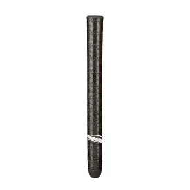 JumboMax STR8 Tech Non-Taper Wrap Golf Grips