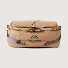 Kathmandu  Indus Duffel - Borsa da viaggio