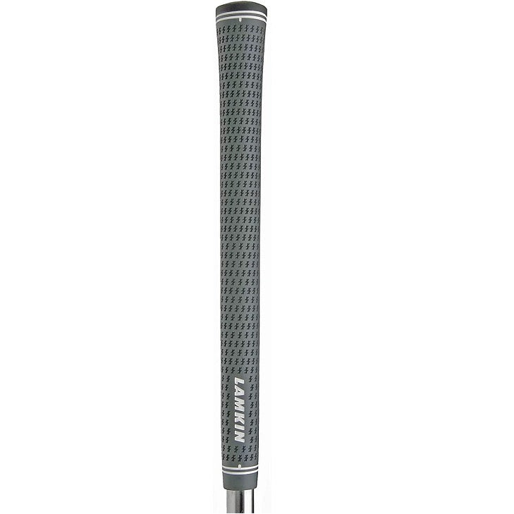 Lamkin Crossline Plus Golf Grips