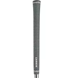 Lamkin Crossline Plus Golf Grips