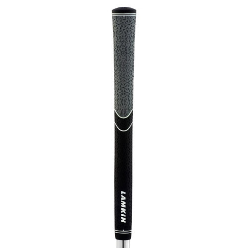 Lamkin ST +2 Hybrid Calibrate Golf Grips