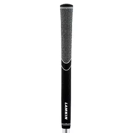 Lamkin ST +2 Hybrid Calibrate Golf Grips