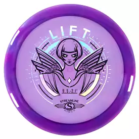 Lift