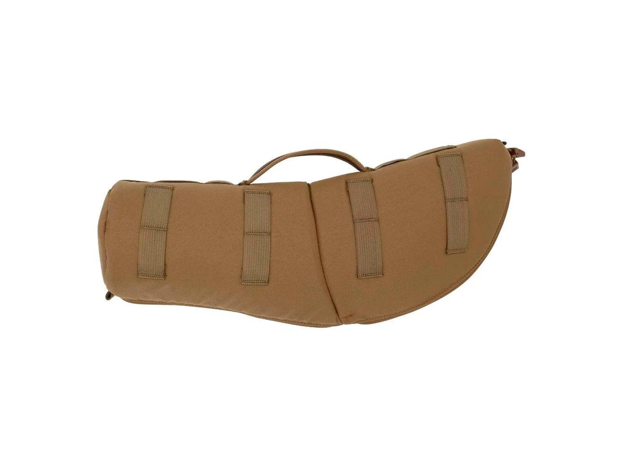 Marsupial Gear Angled Spotting Scope Case