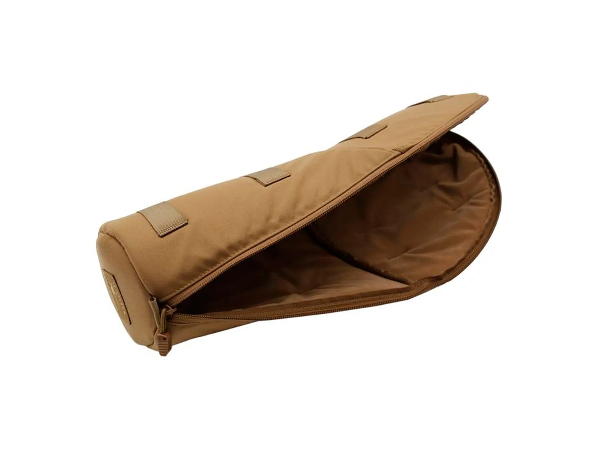 Marsupial Gear Angled Spotting Scope Case