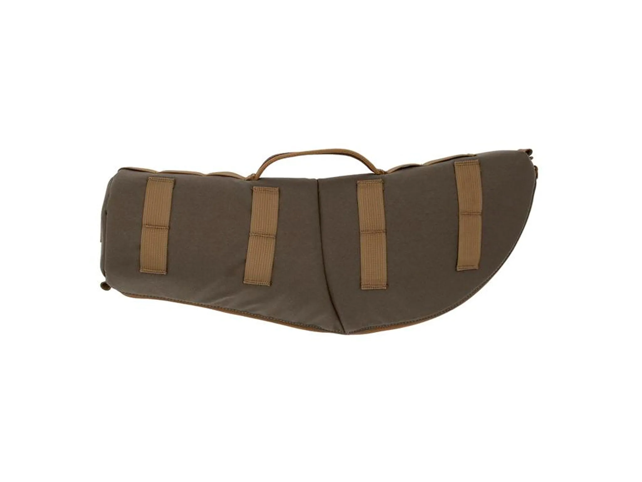 Marsupial Gear Angled Spotting Scope Case