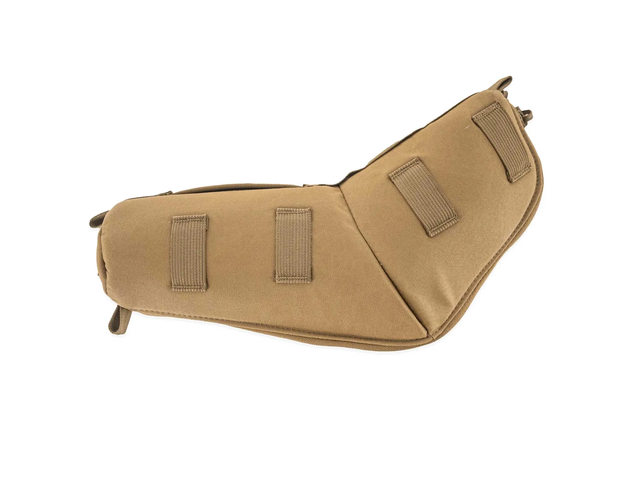 Marsupial Gear Angled Spotting Scope Case