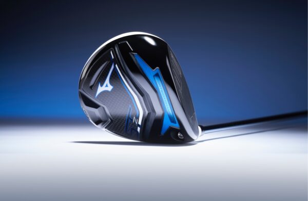 Mizuno ST-Z 230 Driver Limited Edition RH