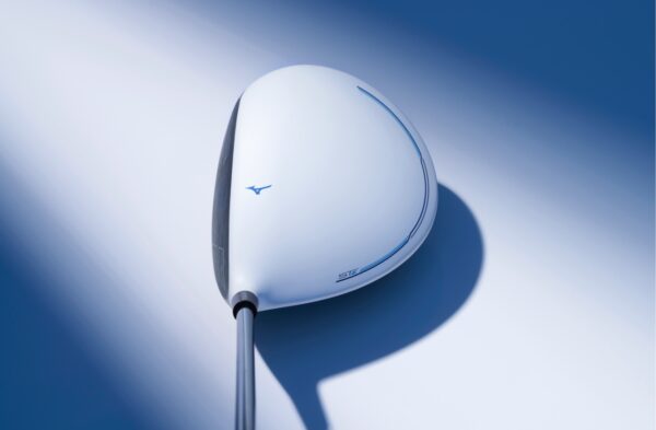 Mizuno ST-Z 230 Driver Limited Edition RH