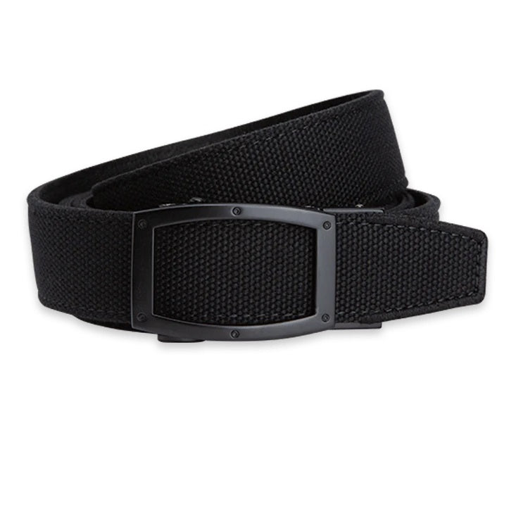 Nexbelt Classic Series Golf Belts - Nylon