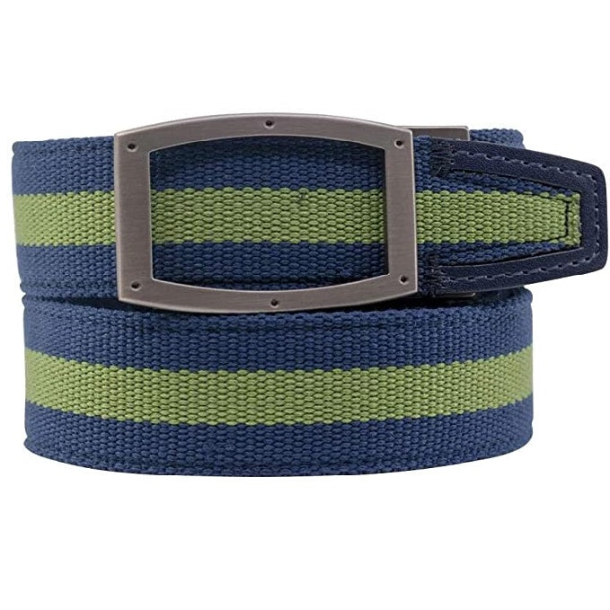 Nexbelt Classic Series Golf Belts - Nylon