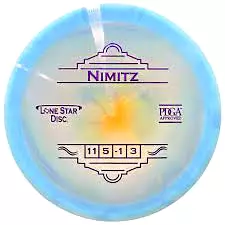 Nimitz