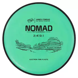 Nomad