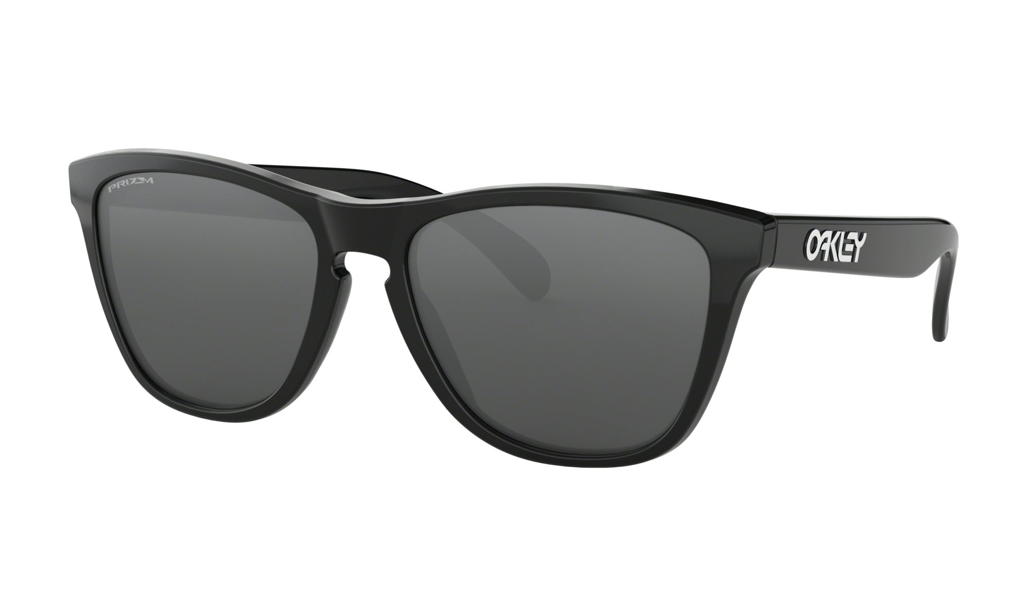 Oakley Frogskin Sunglasses