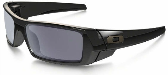 Oakley Gascan Sunglasses