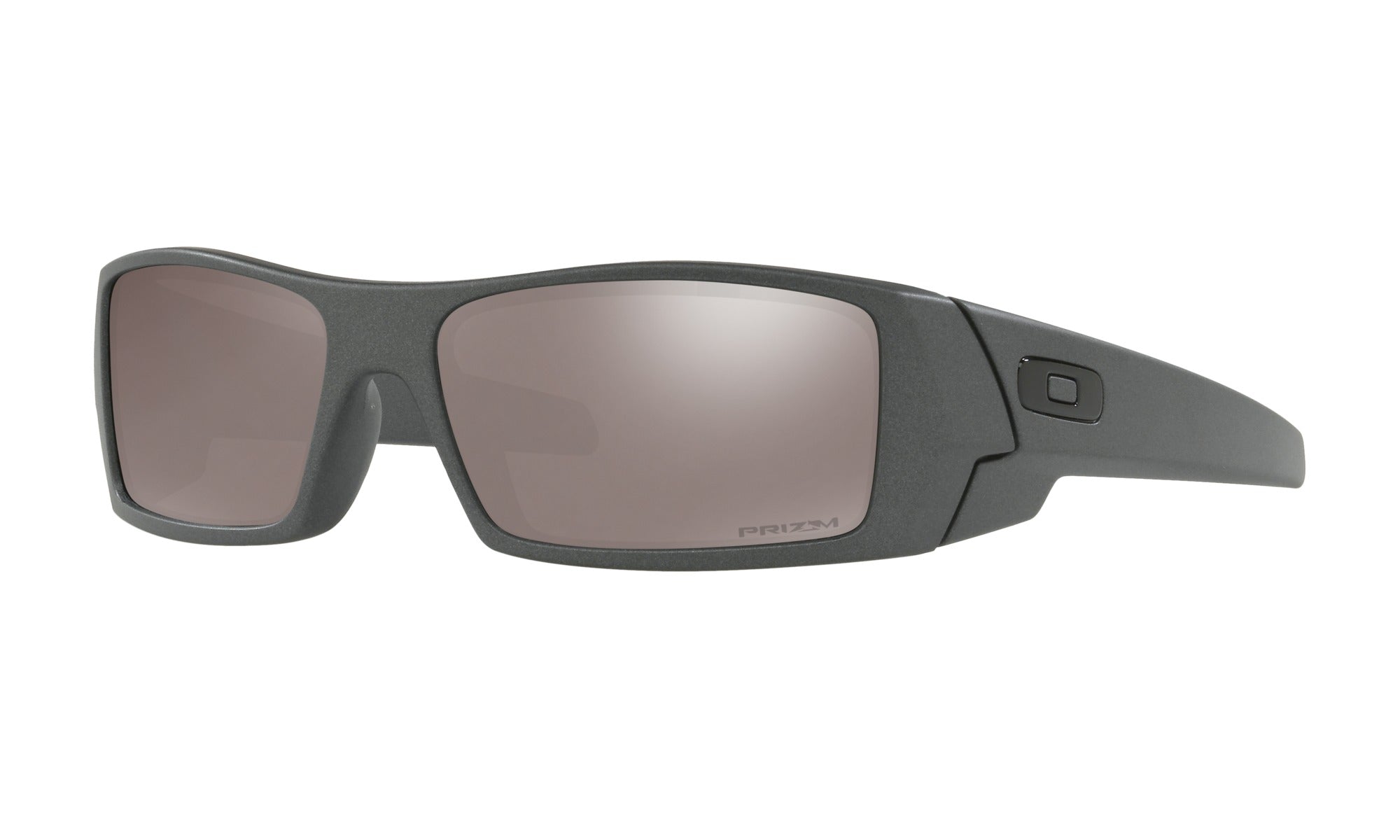 Oakley Gascan Sunglasses