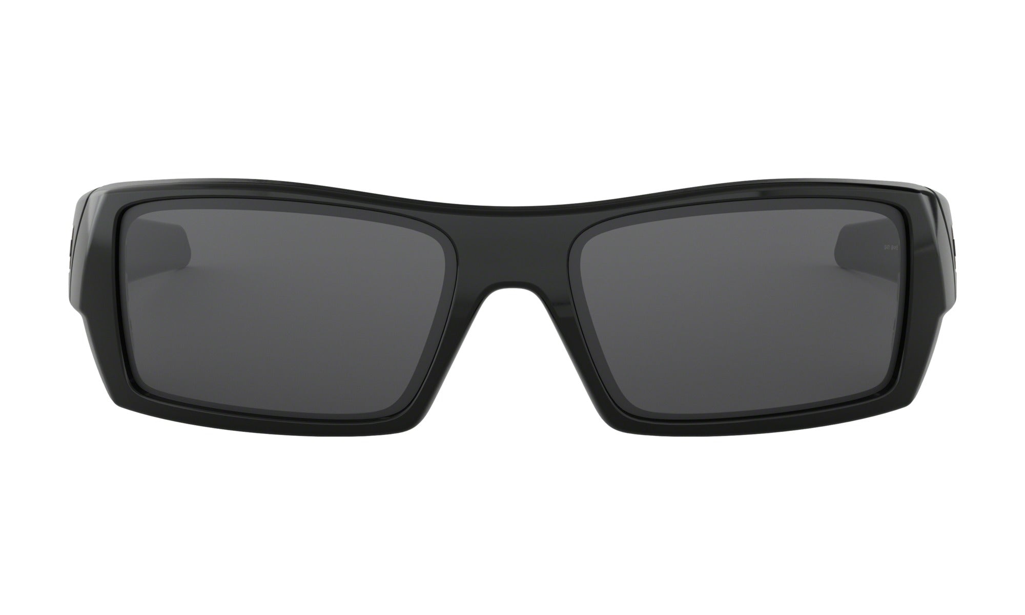 Oakley Gascan Sunglasses