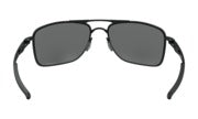 Oakley Gauge 8 L Sunglasses