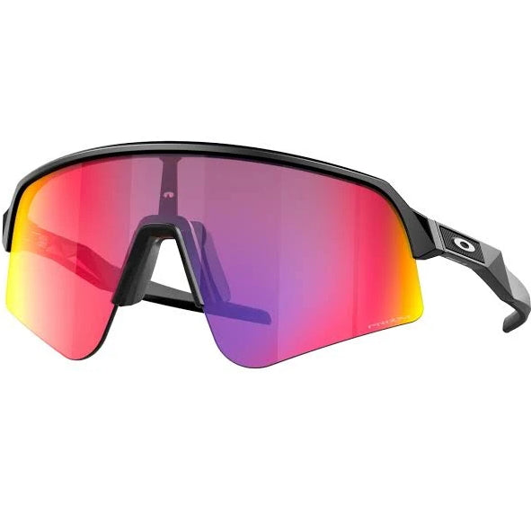 Oakley Sutro Lite Sweep Sunglasses