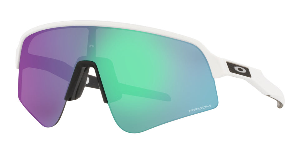 Oakley Sutro Lite Sweep Sunglasses