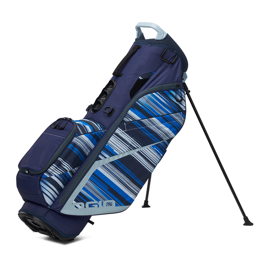 OGIO Fuse 4 Stand Golf Bag