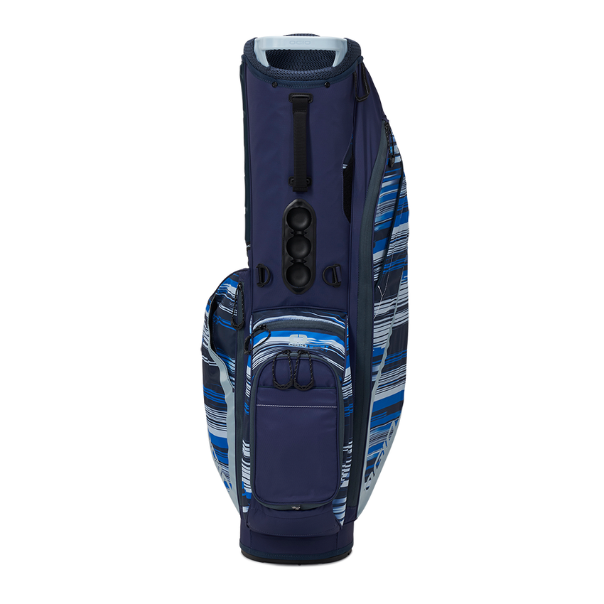 OGIO Fuse 4 Stand Golf Bag