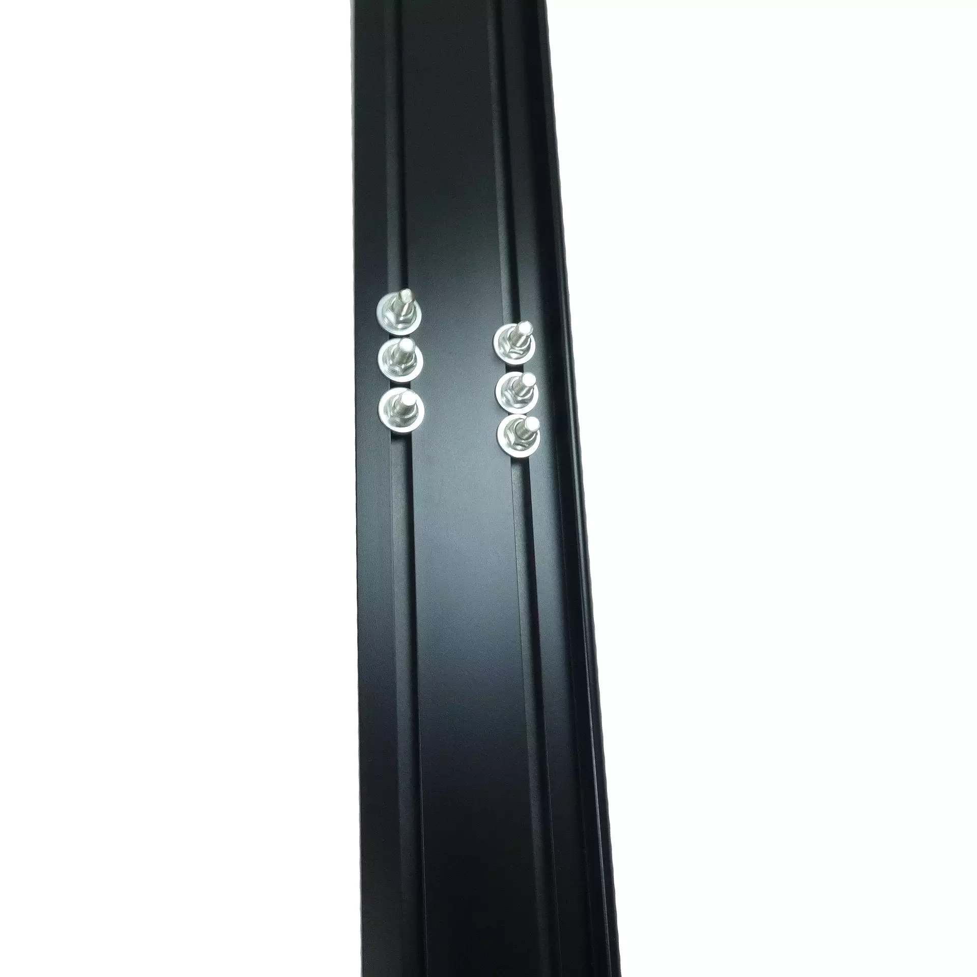 Orca Side Steps Running Boards for Range Rover Evoque Dynamic/HSE 11-18