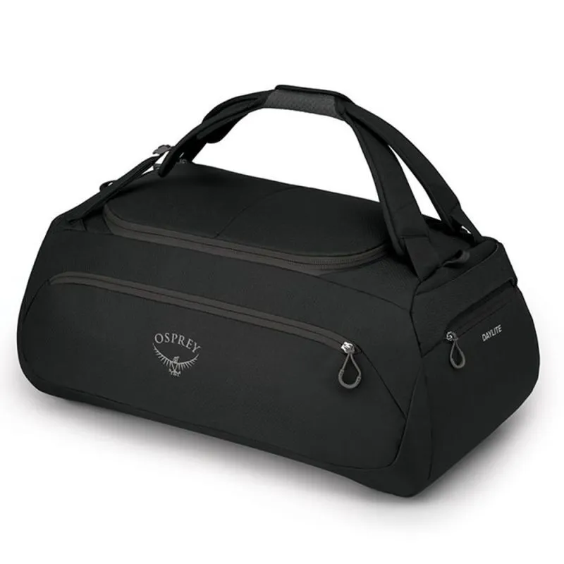 Osprey  Daylite Duffel 60 - Borsa da viaggio