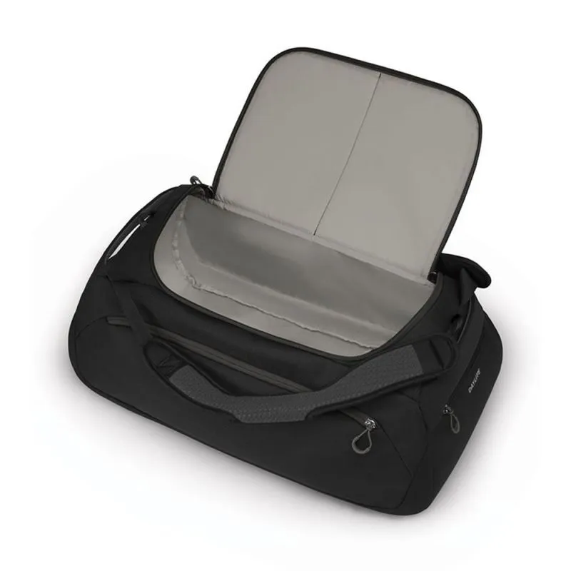 Osprey  Daylite Duffel 60 - Borsa da viaggio