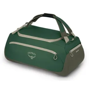 Osprey  Daylite Duffel 60 - Borsa da viaggio