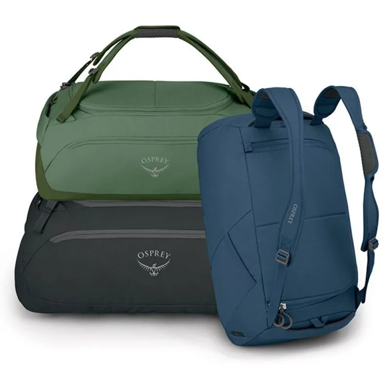 Osprey  Daylite Duffel 60 - Borsa da viaggio